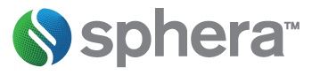Sphera Solutions GmbH (staging)